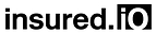 insured.io Launches Next-Generation Client Portal and Mobile App to Elevate Policyholder Experience