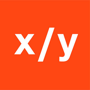 XY Retail Strengthens Its Global Partner Ecosystem with Appointment of Vivek Veeramani