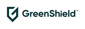 GreenShield Santé obtient l'accréditation internationale du COA, une reconnaissance de son leadership dans le domaine des soins intégrés et essentiellement numériques