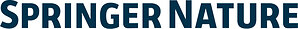 Fifth Open Access Report from Springer Nature shows transformative agreements remain a key driver of global OA transition