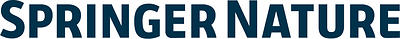 Springer Nature Logo