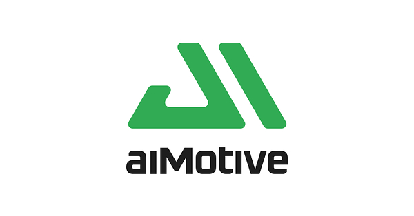 aiMotive Announces Professional Data Recording Hardware Lineup aiMotive Announces Professional Data Recording Hardware Lineup