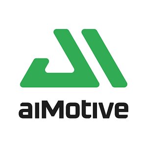 aiMotive kündigt eine Produktreihe professioneller Datenerfassungsgeräte an