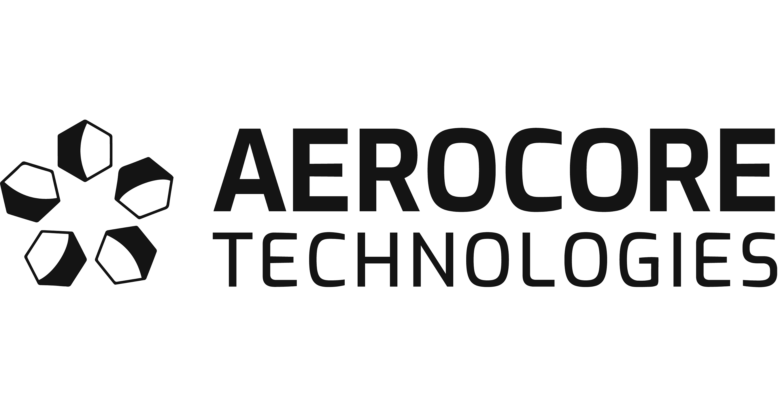AeroCore Technologies Opens Middle East Headquarters in Riyadh, Saudi Arabia