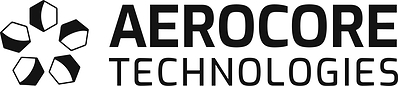 AeroCore logo AeroCore logo