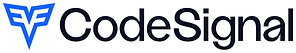 CodeSignal Welcomes Chris Kibarian to its Board of Directors