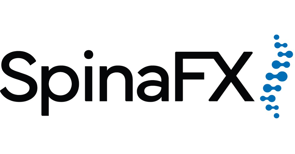 SpinaFX Medical Receives CE Mark MDR Certification for its Triojection® System, Expanding Access to Minimally Invasive Lumbar Disc Treatment Across Europe and Key International Markets