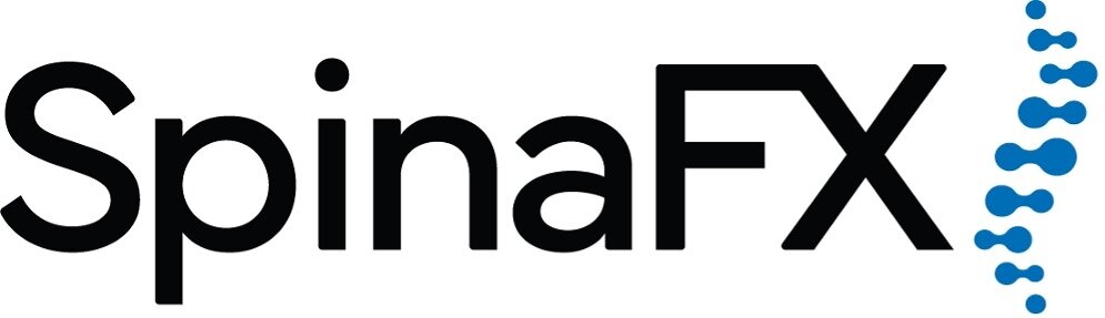 SpinaFX Medical Receives CE Mark MDR Certification for its Triojection® System, Expanding Access to Minimally Invasive Lumbar Disc Treatment Across Europe and Key International Markets