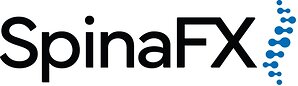 SpinaFX Medical Receives CE Mark MDR Certification for its Triojection® System, Expanding Access to Minimally Invasive Lumbar Disc Treatment Across Europe and Key International Markets