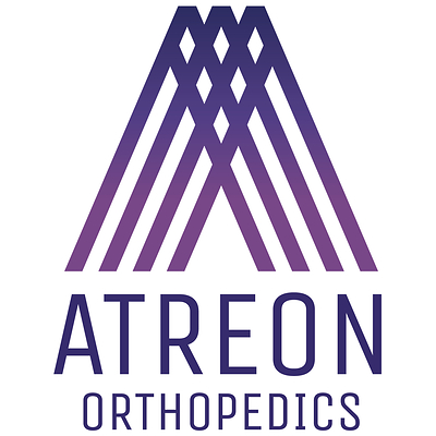 Atreon Orthopedics, Inc.