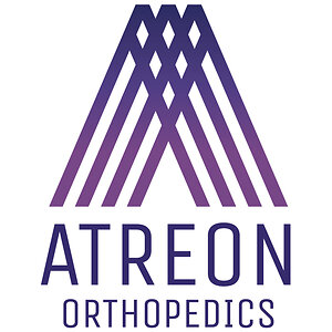 Atreon Orthopedics® Adds Darin Johnson to Board of Directors