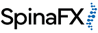 SpinaFX Medical receives FDA Investigational Device Exemption (IDE) for Triojection®, its Breakthrough, Minimally-Invasive, Image-Guided Lumbar Disc Treatment.