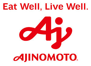 Ajinomoto Foods North America Earns Great Place to Work® Certification and Inspiring Workplaces Recognition for Second Consecutive Year