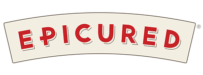 Epicured, Inc.
