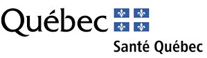 /R E P R I S E -- INVITATION AUX MÉDIAS - Présentation du bilan annuel des directeurs de la protection de la jeunesse/