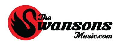 https://theswansonsmusic.com/