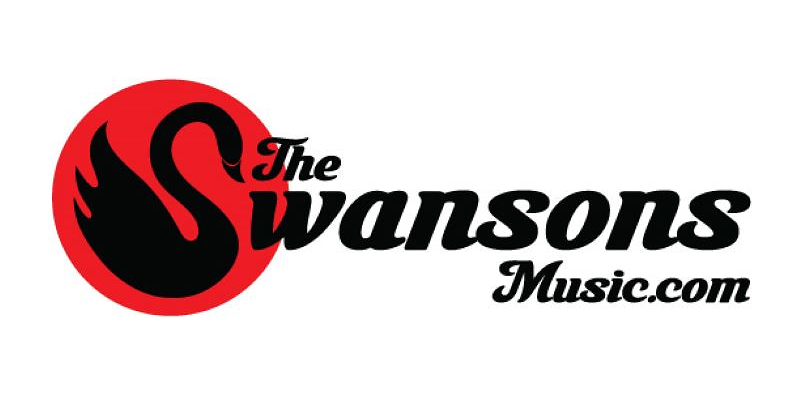The Swansons Secure 4 Josie Music Awards Nominations, Reveal New Single