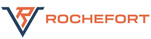 Rochefort logo