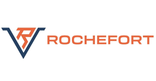 Rochefort Asset Management Co-Leads $150+ Million Series D for Firehawk Defense to Scale Domestic Propulsion and Munitions Production Rochefort Asset Management Co-Leads $150+ Million Series D for Firehawk Defense to Scale Domestic Propulsion and Munitions Production