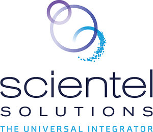 Scientel Solutions CTO Michael Cataletto Reappointed to FCC's Technological Advisory Council