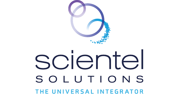 Scientel Solutions Hosts 9th Annual Putting for Veterans Golf Outing, Raising Over $123,000 for Local Veteran Organizations