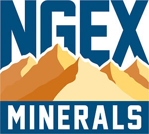 NGEx Reports Q2 2026 Results; Phase 4 drilling delivers high grades and expands Lunahuasi Deposit