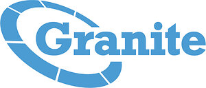 Granite Named to TIME's List of America's Best Private Companies 2026