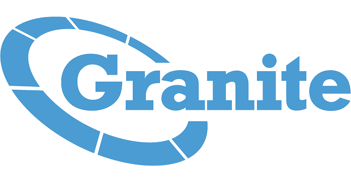 Granite Again Ranked Among Massachusetts Top Charitable Companies