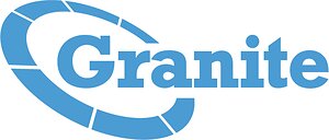 Granite Again Ranked Among Massachusetts' Top Charitable Companies