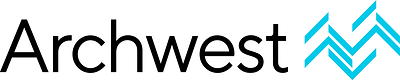 Archwest is a premier direct lender to residential real estate investors nationwide