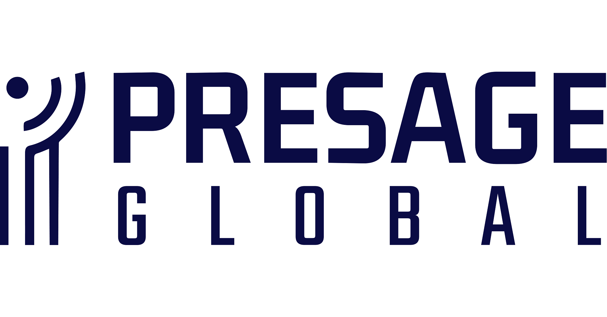 Presage Global and Nines Release The State of Family Office Estate Security, a Survey of 100+ Estate Managers and Family Office Leaders Presage Global and Nines Release The State of Family Office Estate Security, a Survey of 100+ Estate Managers and Family Office Leaders
