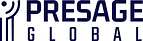 Presage Global and Nines Release "The State of Family Office Estate Security," a Survey of 100+ Estate Managers and Family Office Leaders