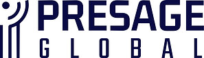Presage Global and Nines Release "The State of Family Office Estate Security," a Survey of 100+ Estate Managers and Family Office Leaders