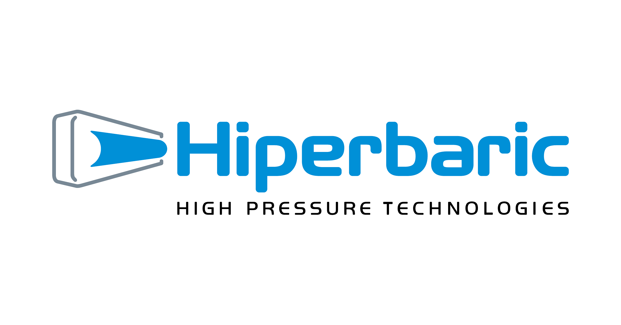 /C O R R E C T I O N -- Hiperbaric/