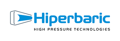 Hiperbaric High Pressure Technologies Hiperbaric High Pressure Technologies
