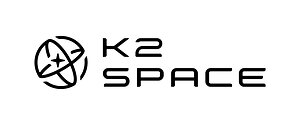 K2 Space Raises $500M Series D at $6.8B Valuation to Scale Large, High-Power Satellites