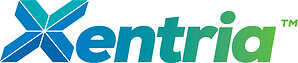 Xentria Advances XTMAB-16 Clinical Development in Pulmonary Sarcoidosis Following FDA Feedback