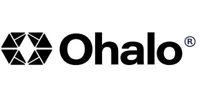 Ohalo Logo
