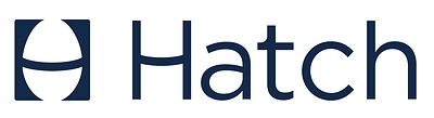 Hatch logo