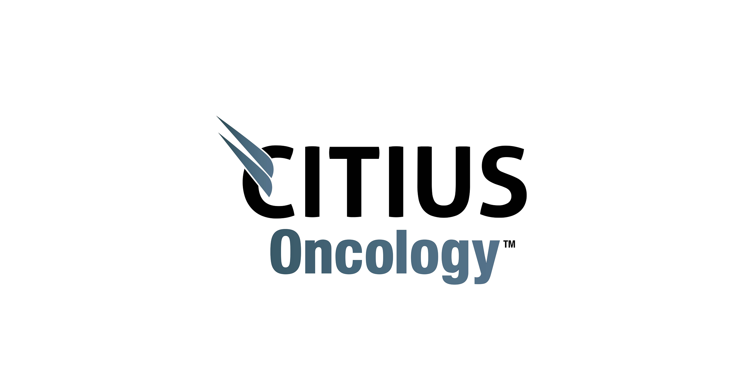 Citius Oncology Reports Strong Commercial Momentum for its Cancer Treatment