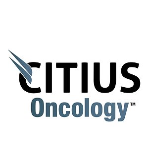 Citius Oncology Expands Board with Appointment of Independent Director Jonathan Peri
