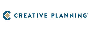 Creative Planning Named New Investment Manager for Mississippi 529 Savings Plan