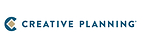 Creative Planning to Acquire RVK, Expanding Its Institutional Investment Consulting Capabilities