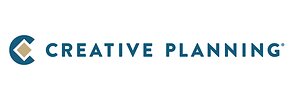 Creative Planning to Acquire RVK, Expanding Its Institutional Investment Consulting Capabilities