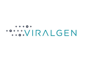 EpilepsyGTx and Viralgen collaborate to advance AAV gene therapy programme for epilepsy ahead of first-in-human trial