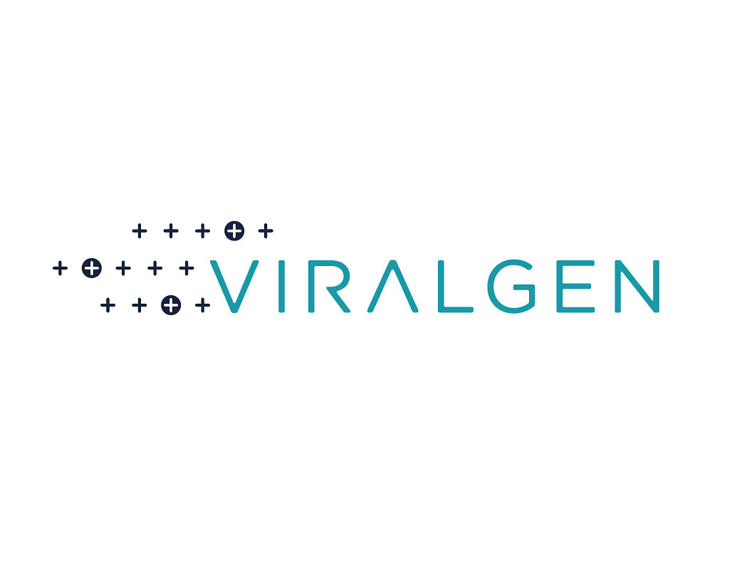 EpilepsyGTx and Viralgen collaborate to advance AAV gene therapy programme for epilepsy ahead of first-in-human trial