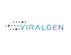 EpilepsyGTx and Viralgen collaborate to advance AAV gene therapy programme for epilepsy ahead of first-in-human trial