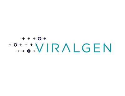 Viralgen logo This image opens in the lightbox