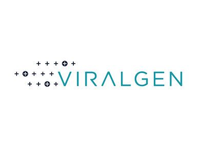 EpilepsyGTx et Viralgen collaborent pour faire progresser le programme de thérapie génique à base d'AAV contre l'épilepsie, en vue d'un premier essai clinique chez l'humain