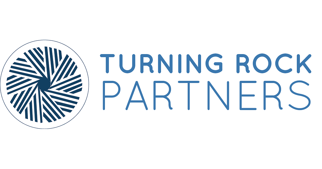 Turning Rock Partners and AerFin Limited Expand Partnership with Second Asset-Backed Aviation Financing